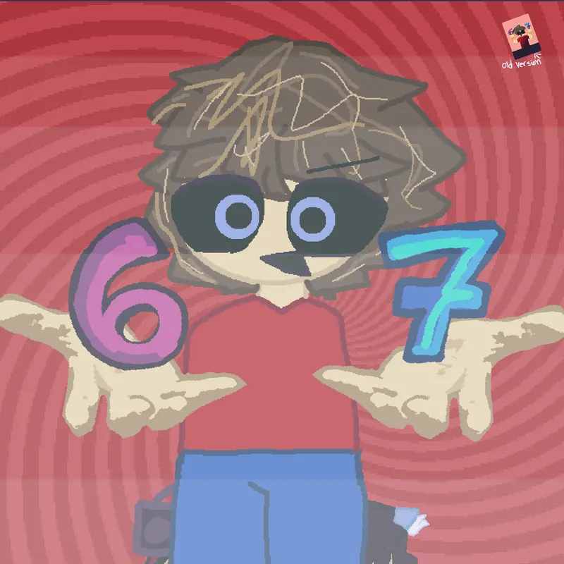 Game by @Demon_slayer_fan67