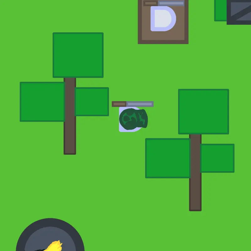 Game by @popo-g
