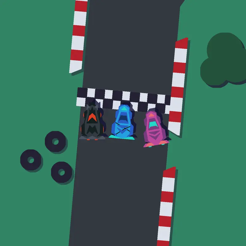 Game by @monculus156