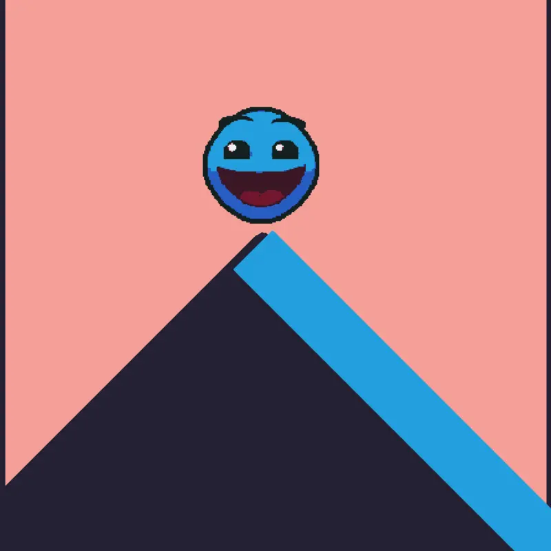 Game by @aelous_de_planet