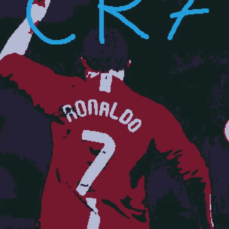Game by @RealMadrid15c1