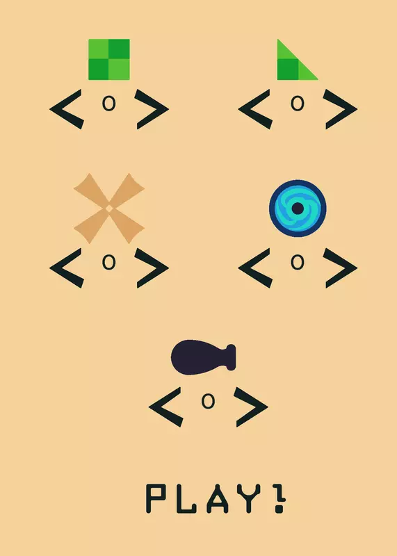Game by @thatguythatmakescards