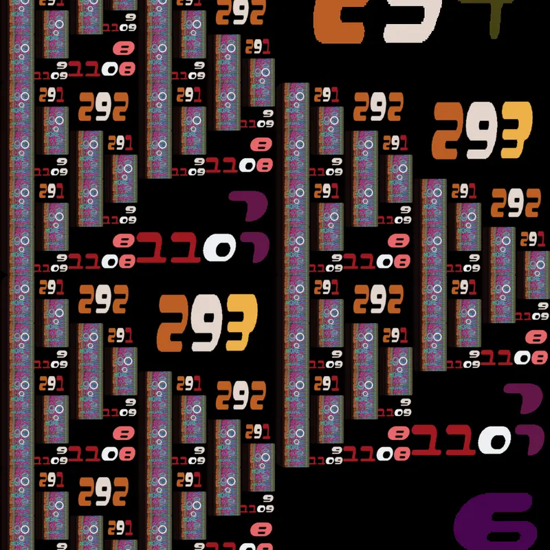 Game by @Gallery_September