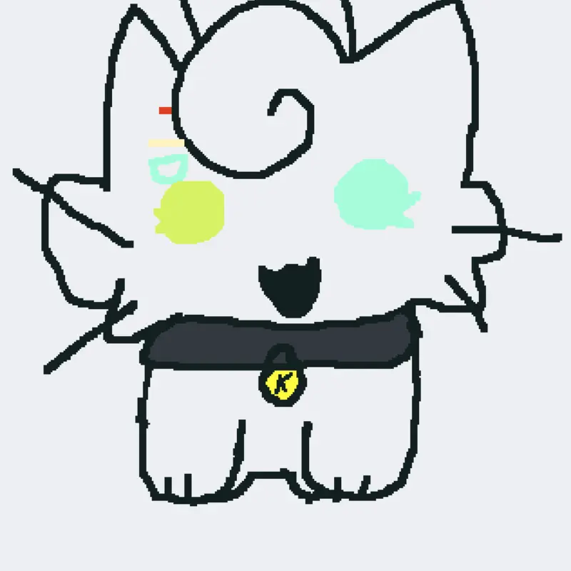 Game by @kiuQueen