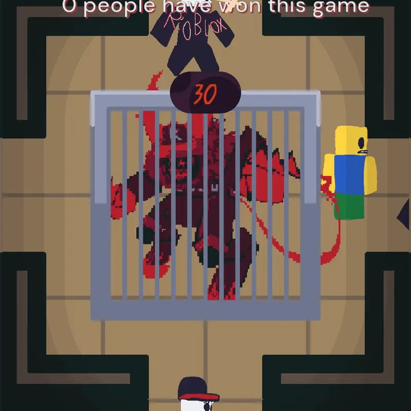 Game by @--Go_Max-Official--