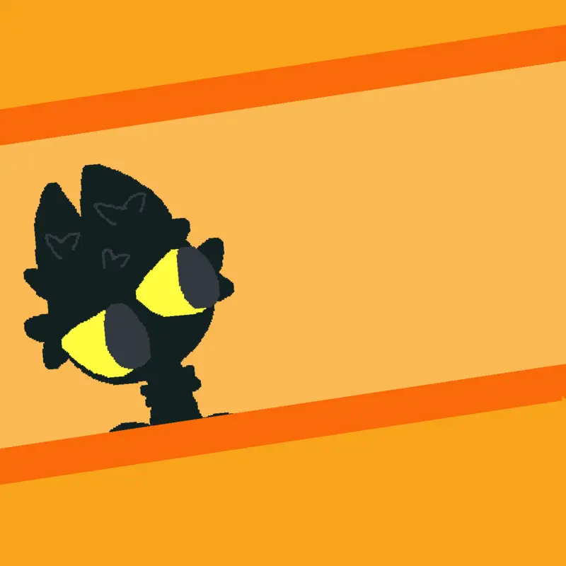 Game by @doodle_star