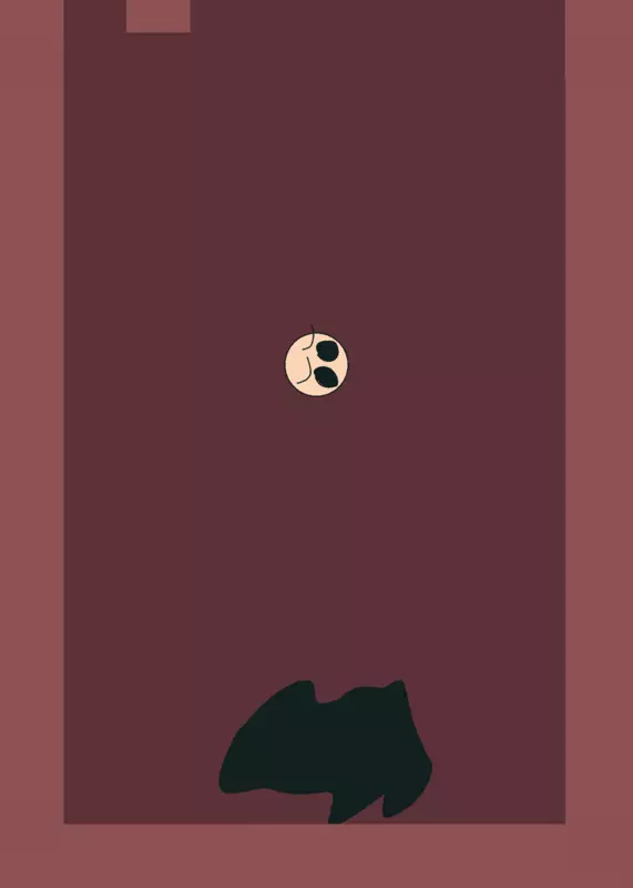 Game by @sticky_tower_guy