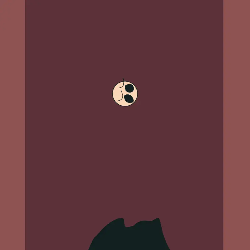 Game by @sticky_tower_guy