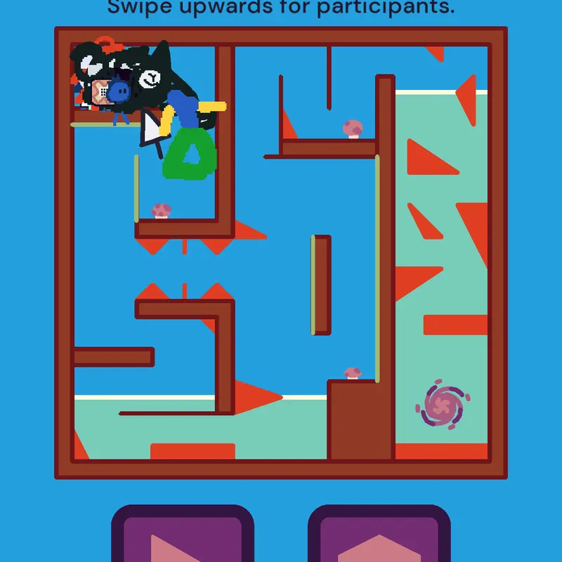 Game by @justan00bfan