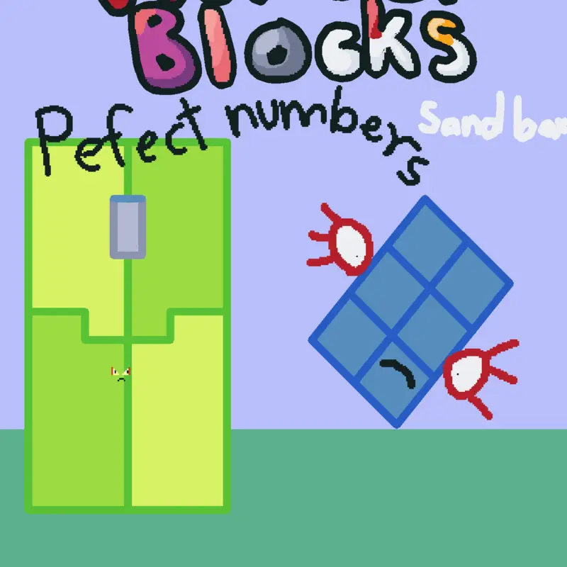 Game by @Techgeeksbirthday