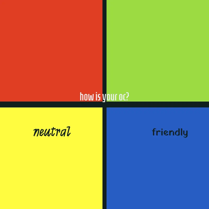 Game by @mfp