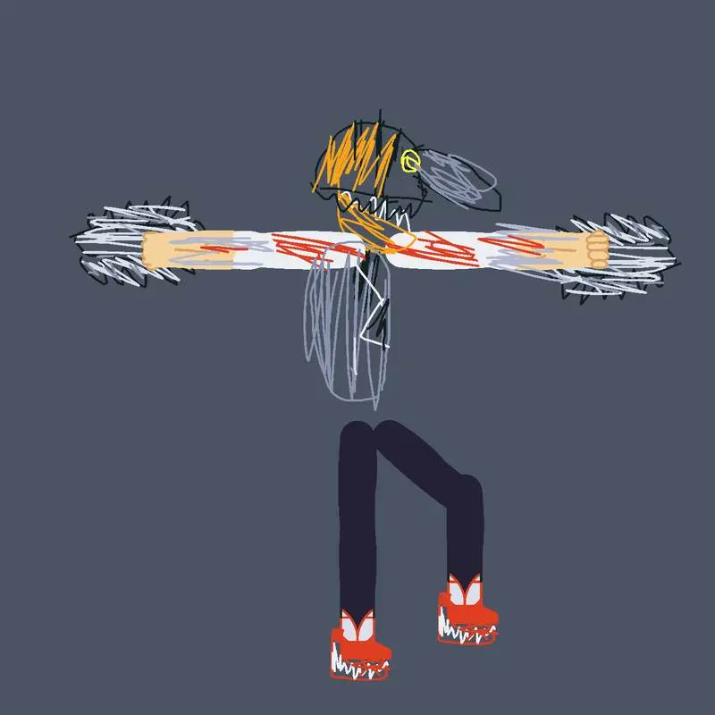 Game by @monkeybrains8