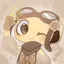 milathesprunki-official avatar