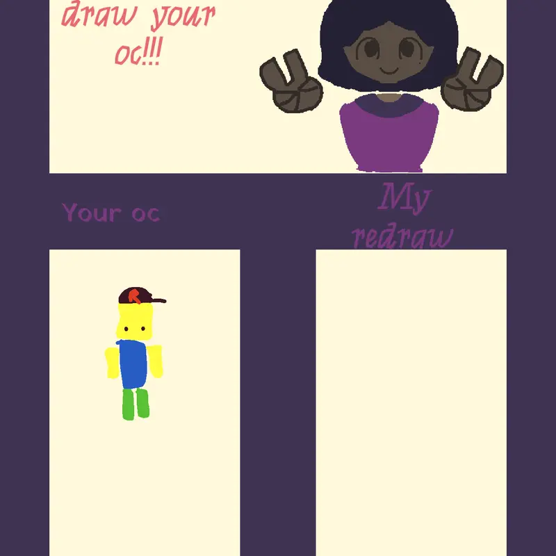 Game by @frivolous-toad465