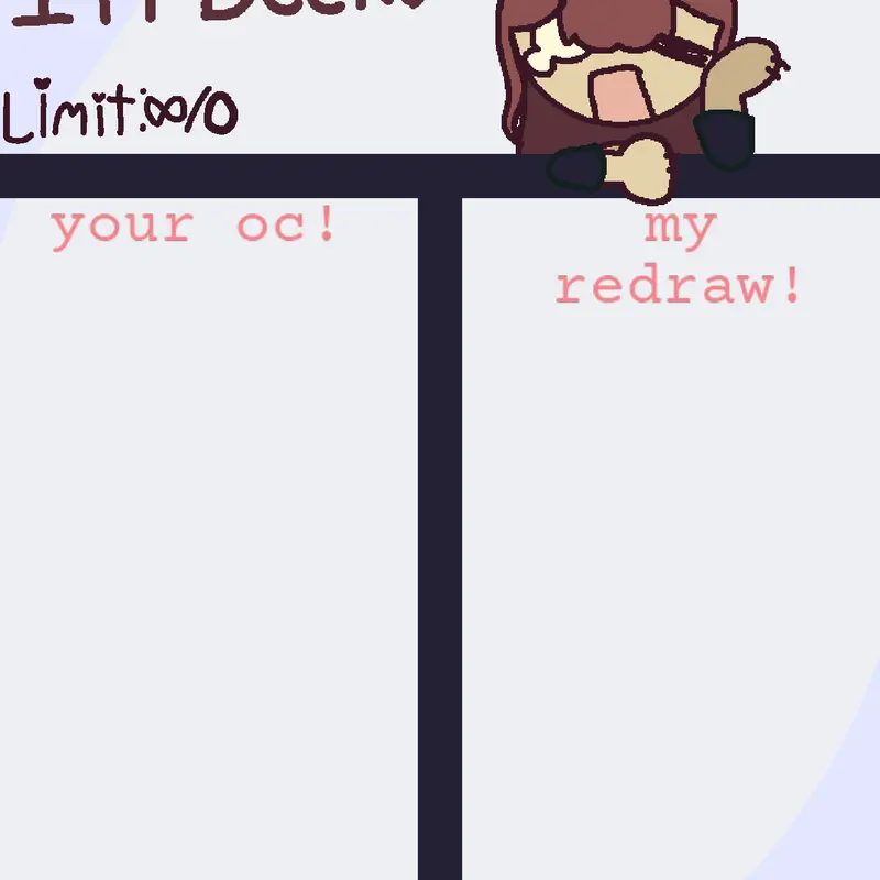 Game by @-_L4R4_R4J_-