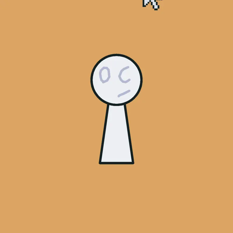 Game by @zabia