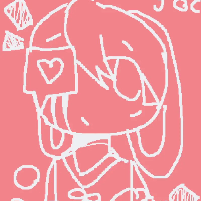 Game by @Y0urs_m3l0dy