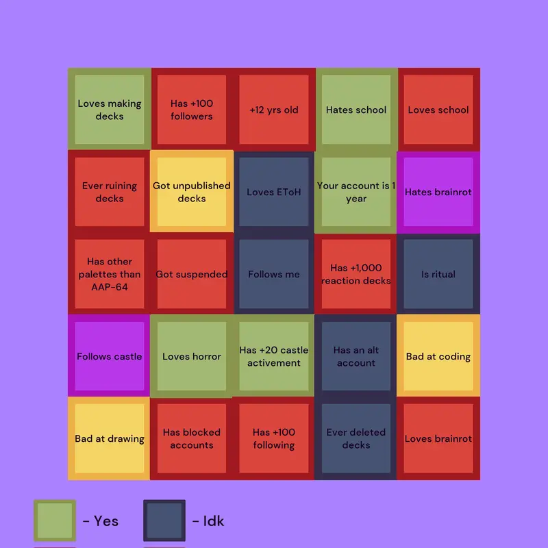 Game by @russia_cat_studio