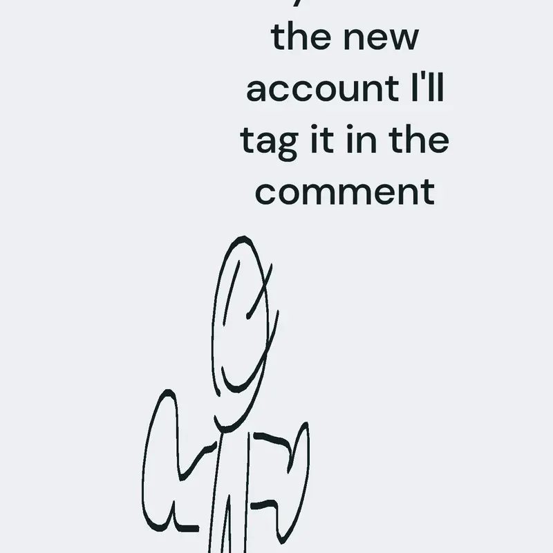 Game by @newaccountok