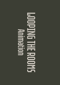 Ryotoxic Ryotoxicbyebye game