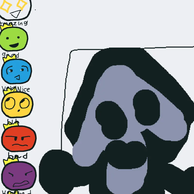 Game by @redball17