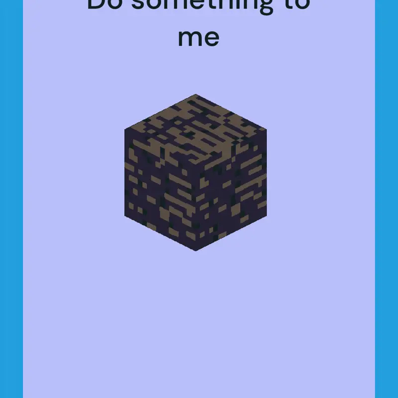 Game by @-_Bedrock_ACTP_CP