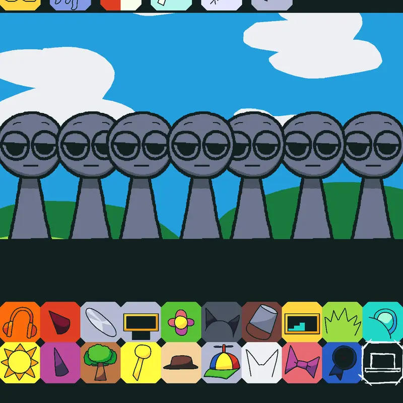 Game by @melonsandboxapilfools