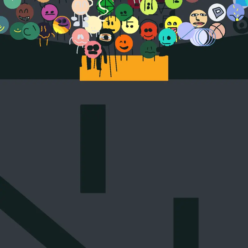 Game by @ending_in_the_final