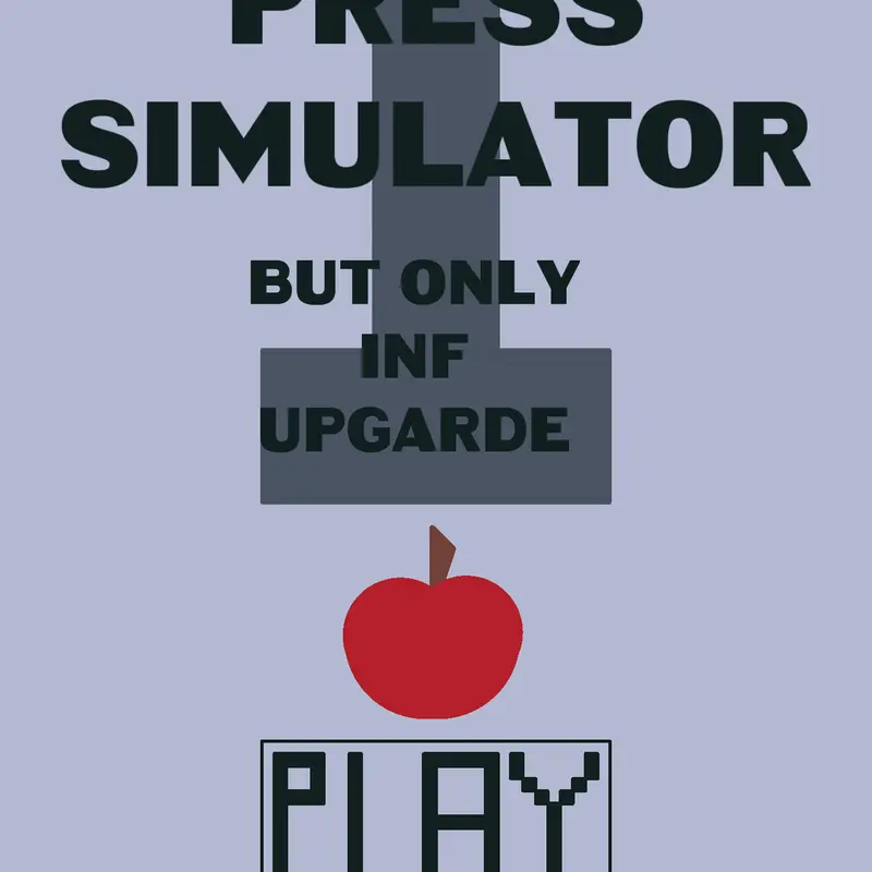 Game by @Rock_on_the_ground
