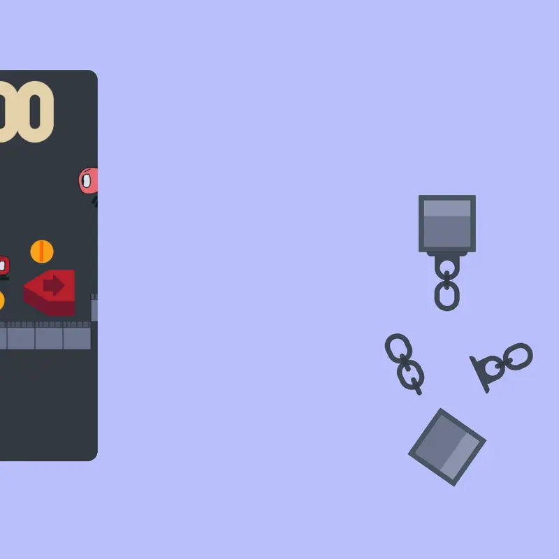 Game by @mika_kit_guy