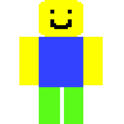 @NoobieDev