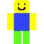 NoobieDev avatar