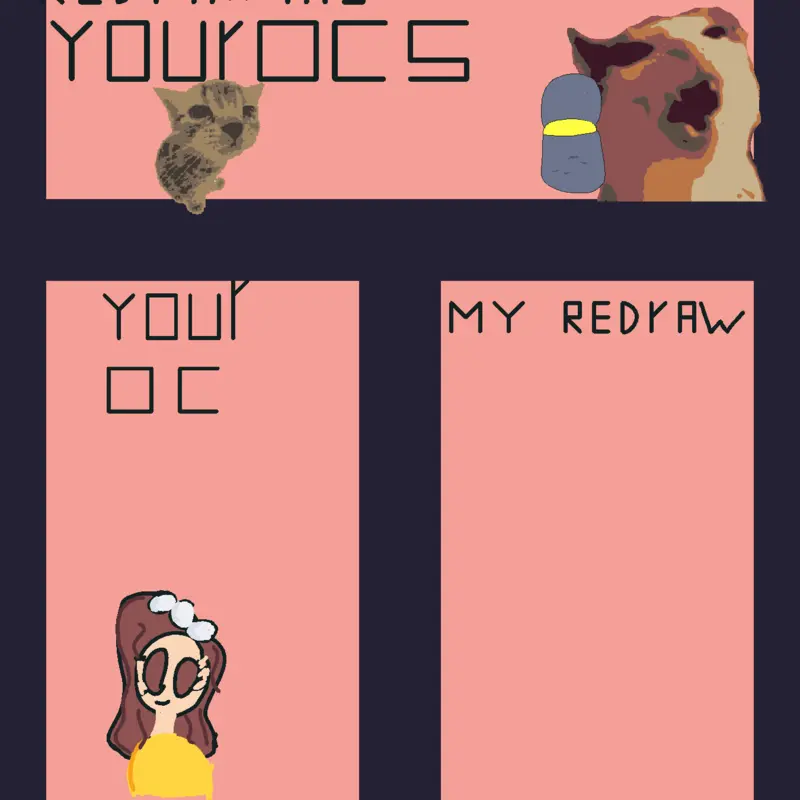 Game by @Luciagamer