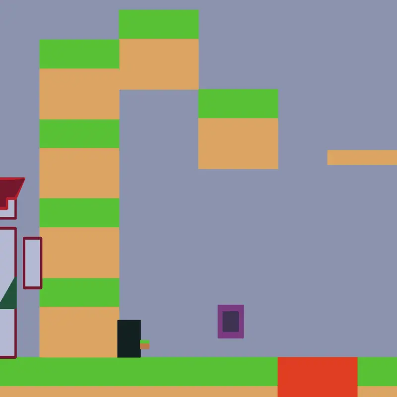 Game by @pollo3