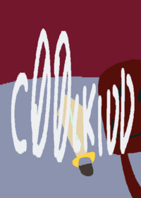 C00lkidd testing