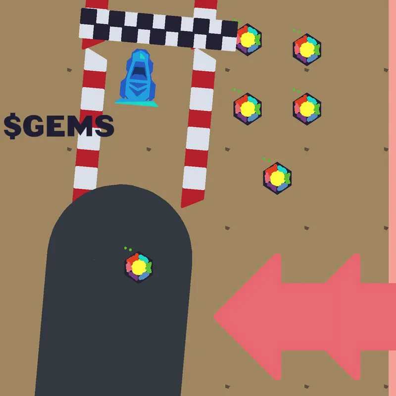 Game by @hason123