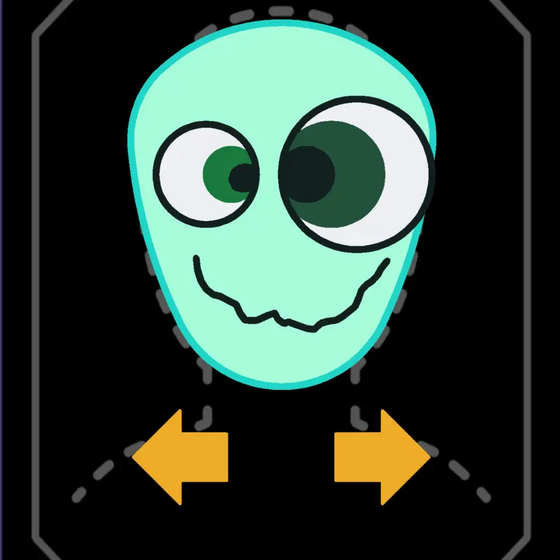 Game by @mateo_XD
