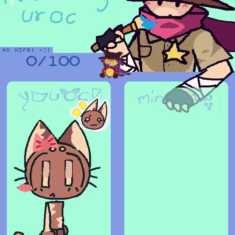 Game by @that_sparrow
