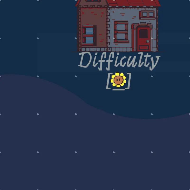 Game by @Plantern_official