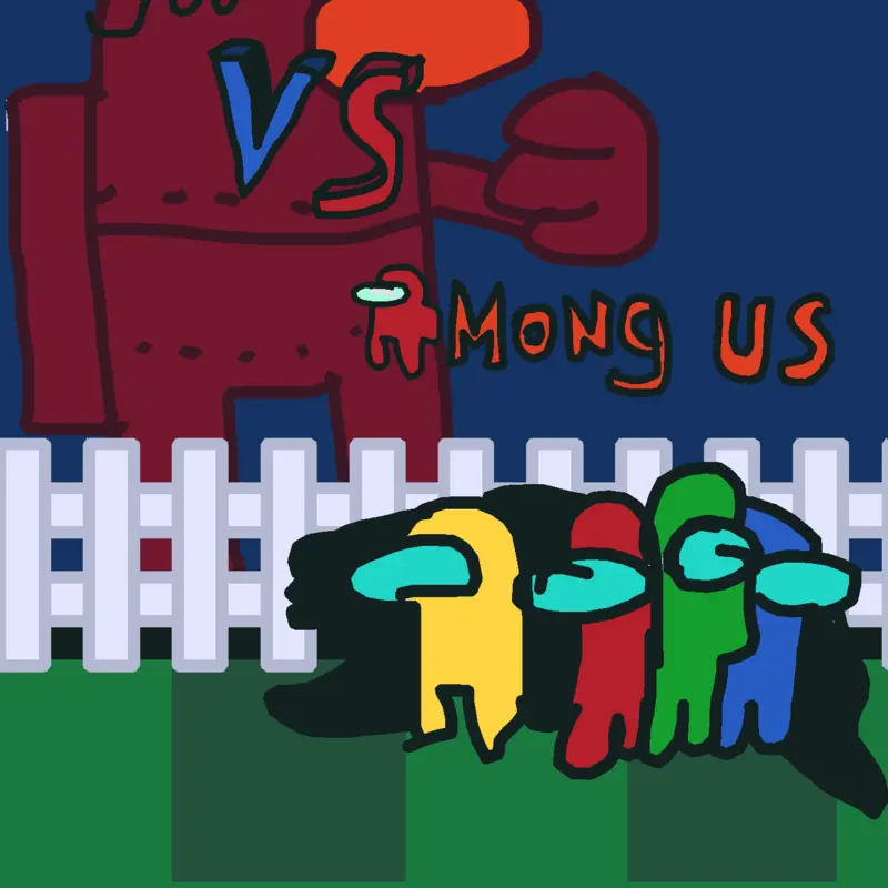 Game by @crniante753