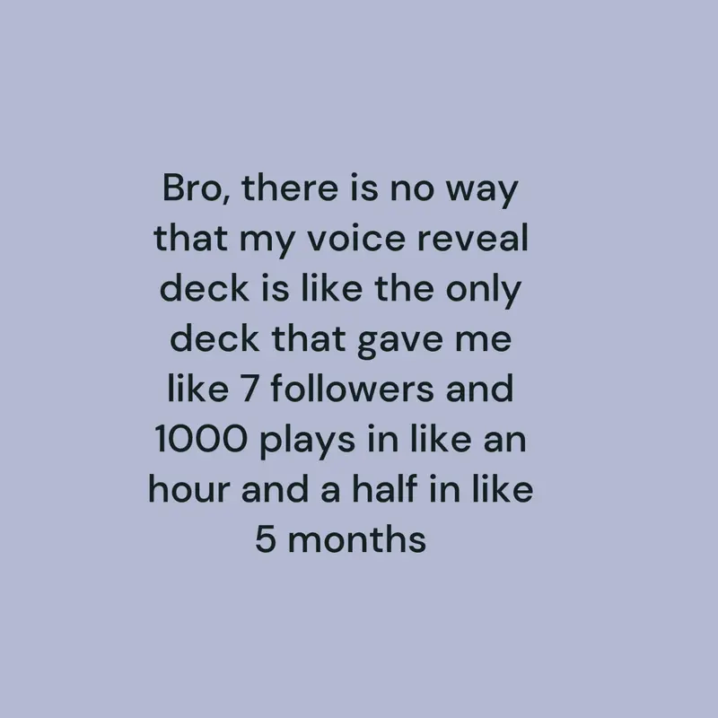 Game by @WetNoodle