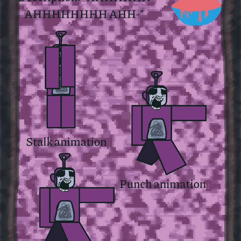 Game by @sens_undertale