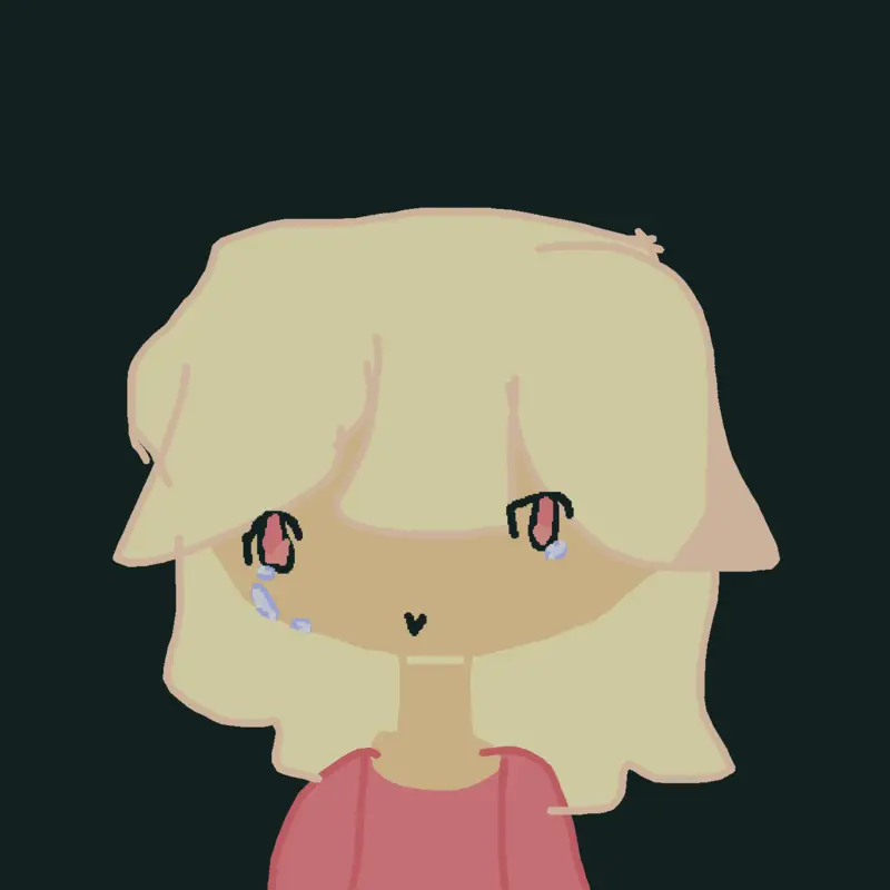 Game by @honeyDodo