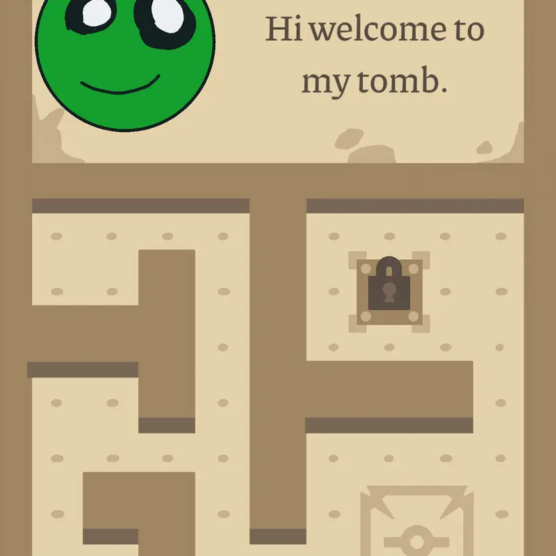 Game by @regames1