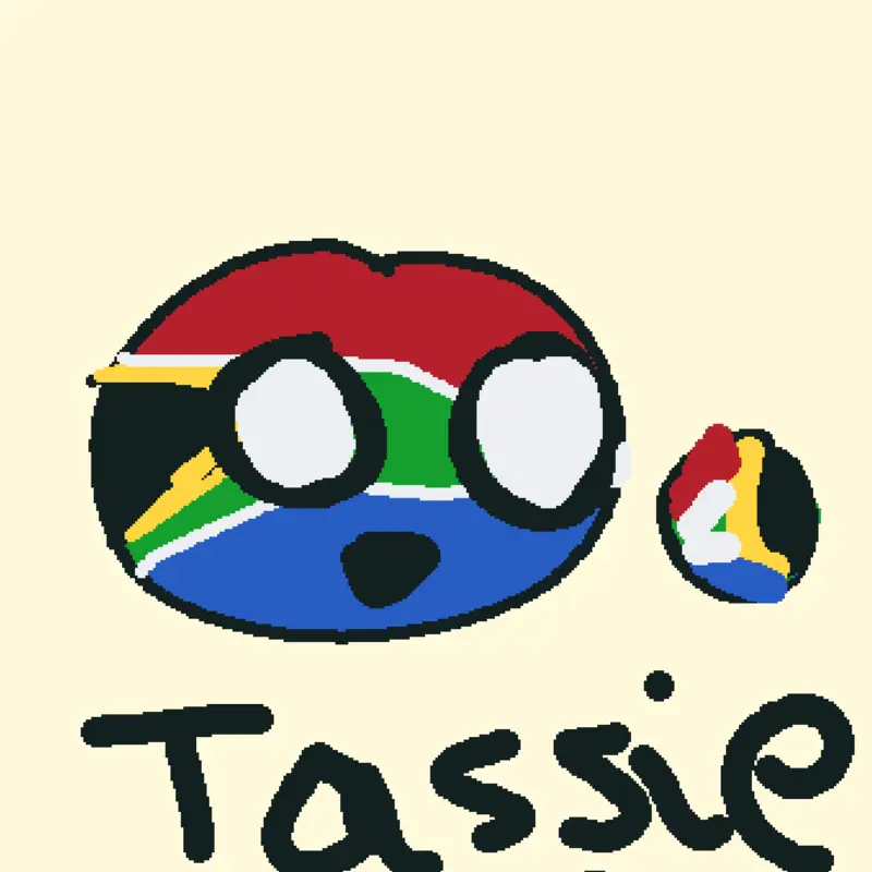 Game by @Tassie