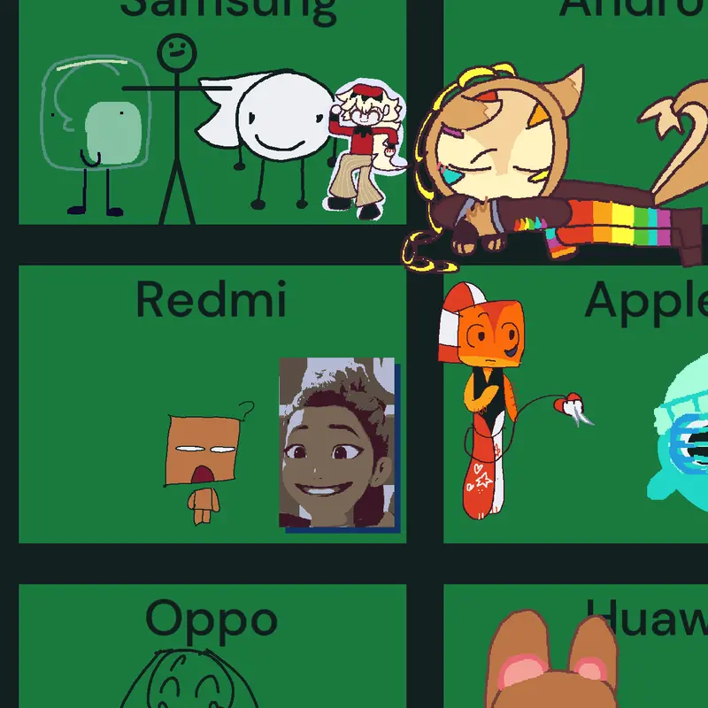 Game by @ITZZD1N0G1337xTW0T1M3F4N