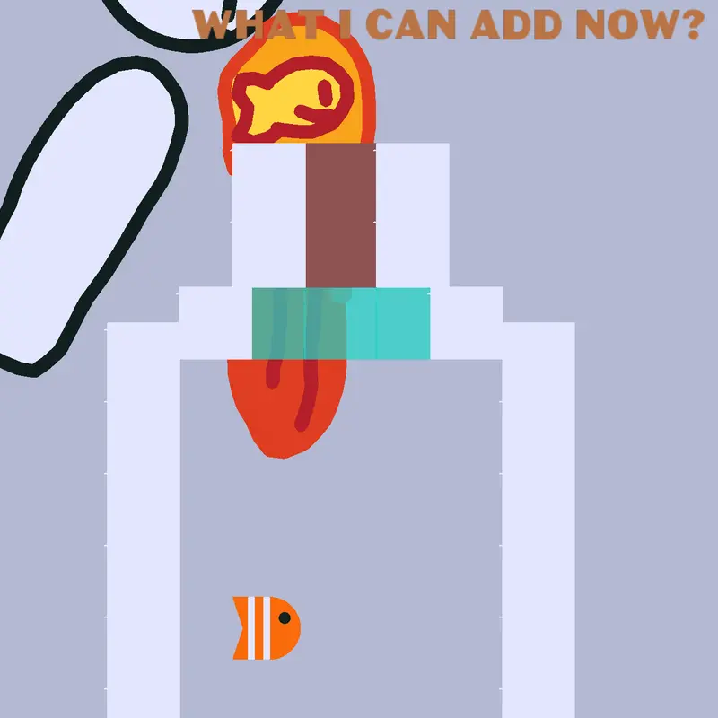 Game by @Lunatics_Moonlight321