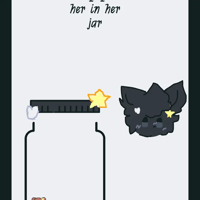 Game by @ic_hanan100