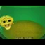 THE_DURIAN_PUFFERFUSH avatar