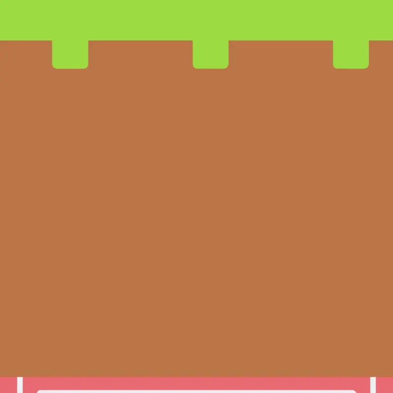 Game by @videogames1